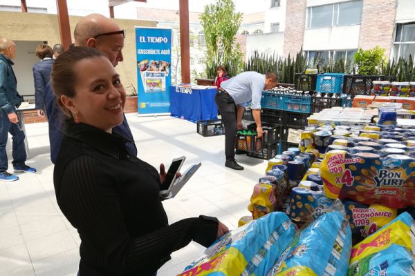 img-20180413-10334375B5A1C9-E7E8-2A46-3DF8-6353CC9F1BBF.jpg