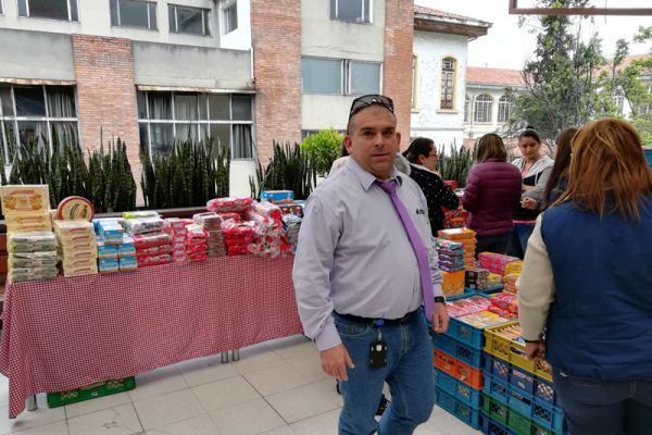 img-20180420-101059AF3D0BDF-231E-DCF4-CC10-B1B9FF5EEE1D.jpg